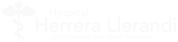 Hospital Herrera Llerandi